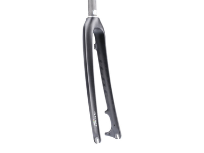 RITCHEY Starrgabel 28 WCS Carbon Cross Disc 1 1/8 Zoll |...