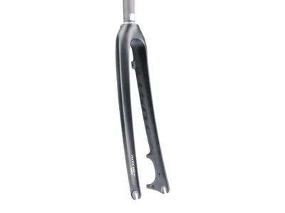 RITCHEY Starrgabel 28 WCS Carbon Cross Disc 1 1/8 Zoll |...