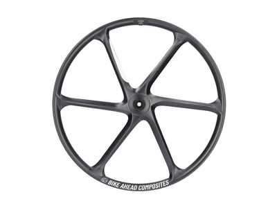 Bike ahead wheels sale