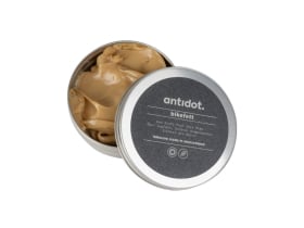 ANTIDOT Bike Grease 100g