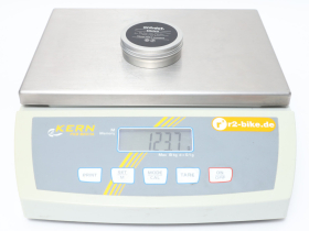 ANTIDOT Bikefett | 100g