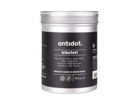 ANTIDOT Bikefett | 900g