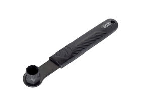 PRO Bottom Bracket Tool Cartridge | black