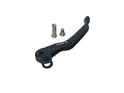 FORMULA Brake Lever  for Cura | glossy