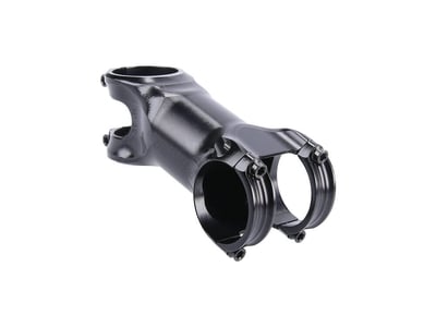 EXTRALITE Stem HyperStem Stealth Black on Black MTB/Road...
