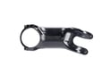EXTRALITE Stem HyperStem Stealth Black on Black MTB / Road 31,8 mm | +/- 18° 90 mm