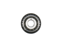CHRIS KING Conversion Kit MTB ISO B Disc 12x148 mm Rear Hub to Shimano Micro Spline Freewheel Body | silver