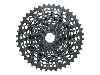 sram x1 chain