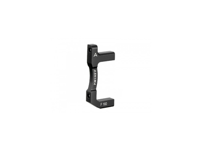 ASHIMA Adapter AU43 FM - PM 160 mm | front