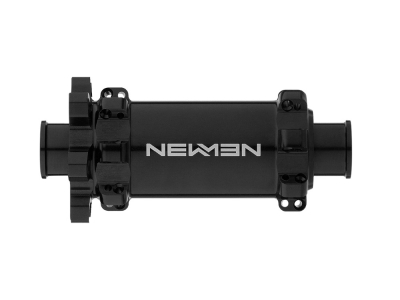Laufradsatz 29 TR AM EN | Newmen MTB Straightpull 6-Loch...