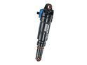 ROCKSHOX Rear Shock SIDLuxe Ultimate RL Trunnion Mount | 185x47,5