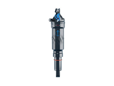 ROCKSHOX Dmpfer SIDLuxe Ultimate RL Remote Trunnion...