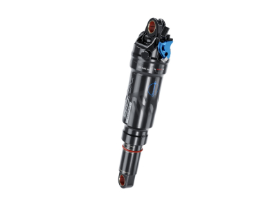 Rockshox sid on sale rear shock