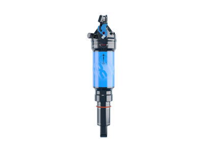 Rockshox deluxe ultimate sale remote