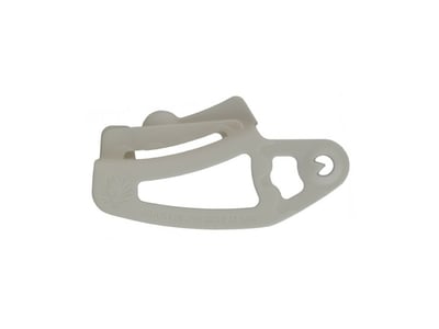 SRAM Einstellwerkzeug Set Up Tool für Road eTap AXS...