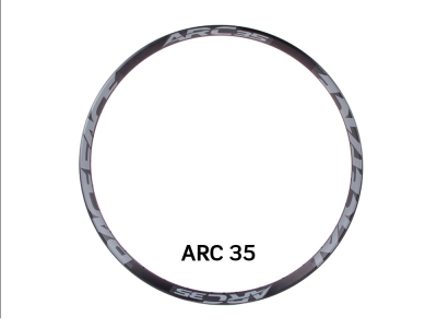 Laufradsatz 29 TR AM | DT Swiss 240 EXP MTB Straightpull 6-Loch Naben | Race Face Aluminium Felgen