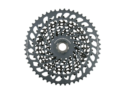 Kit cassette Sram GX XG1275 + cadena Sram GX Eagle 12V LordGun