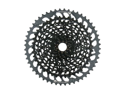 SRAM GX Eagle Kassette 12-fach Full Pin XG-1275 10-52...