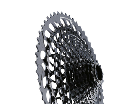 sram x01 12 speed cassette