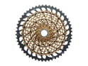 SRAM XX1 Eagle Upgrade Kit 1x12 | 52 Zähne gold