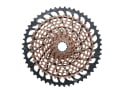 SRAM XX1 Eagle Upgrade Kit 1x12 | 52 Zähne gold