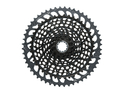 SRAM X01 Eagle AXS Upgrade Kit 1x12 | 52 teeth