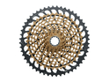 SRAM XX1 Eagle AXS Upgrade Kit 1x12 | 52 teeth copper