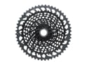 SRAM X01-E Eagle Upgrade Kit 1x12 für E-Bike | 52 Zähne | Single Click Trigger copper (Kupfer)