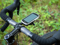 Nuevo soporte GPS HideMyBell para manillares FI-Mount ~ Ultimate Bikes  Magazine