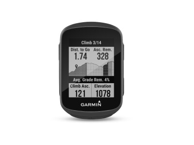 garmin edge plus bundle