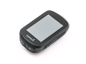 GARMIN Edge 130 Plus MTB Bundle Fahrradcomputer