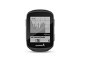 GARMIN Edge 130 Plus MTB Bundle Bike Computer