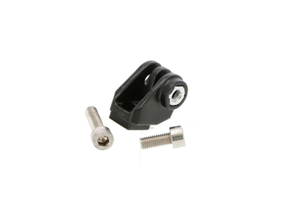 CLOSE THE GAP GoPro Adapter HideMyBell