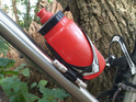 DYNAPLUG Carbon Racer Tubeless Bicycle Tire Repair Kit