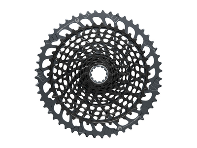 SRAM X01 Eagle Upgrade Kit 1x12 | 52 Zhne copper (Kupfer)