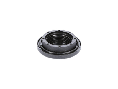 RACE FACE Power Meter Antenna Cap | black