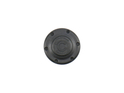RACE FACE Power Meter Antenna Cap | black