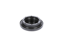 RACE FACE Power Meter Antenna Cap | black