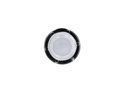 RACE FACE Power Meter Antenna Cap | clear