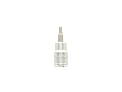 PARK TOOL Hex Bit 1664 | 4 mm