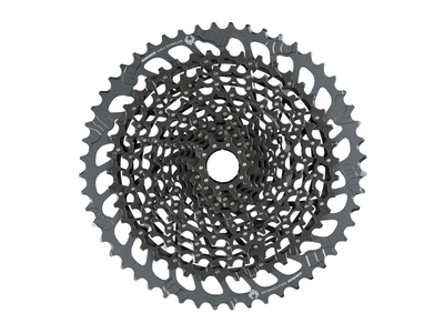 VERSCHLEISS SET 12-fach SRAM GX Eagle Kassette Full Pin...