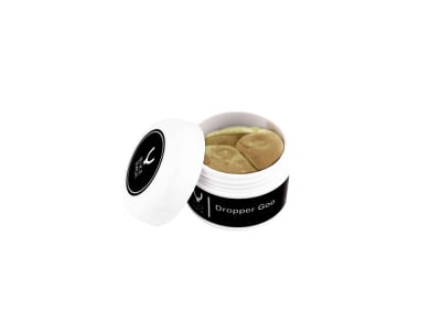 BIKEYOKE Grease Dropper Goo | 30 ml