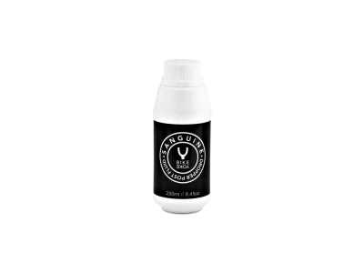 BIKEYOKE Hydraulic Oil Sanguine | 250 ml