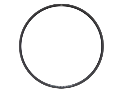 Wheelset 29 XC | DT Swiss 240 EXP MTB Straightpull 6-Hole Hubs | Newmen Aluminum Rims