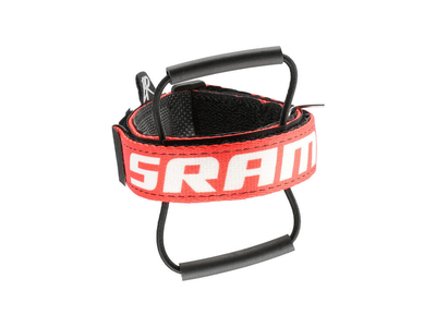 SRAM Tube Frame Strap