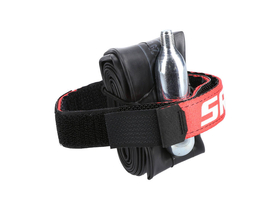 sram frame strap