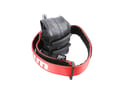 SRAM Befestigungsband Tube Frame Strap
