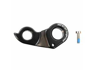 CANNONDALE Derailleur Hanger TA ST SS 076 [K33040]