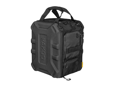 SCOTT equipment bag / backpack RC Raceday 60, 177,50 €