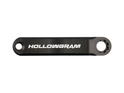 CANNONDALE Crank Arm Hollowgram SiSL2 | left